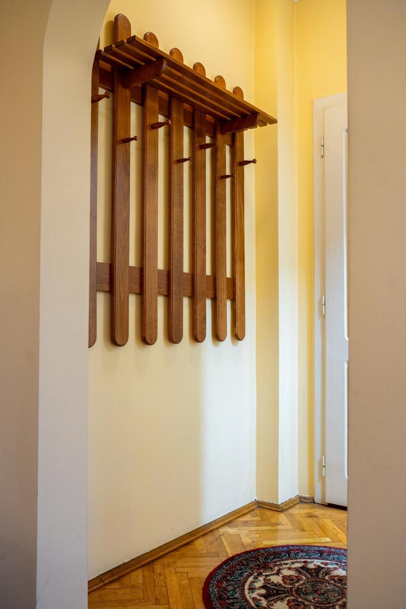 Lilla Panzio Hotel Odorheiu Secuiesc Luaran gambar